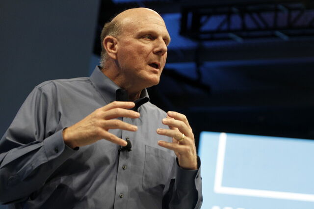 Microsoft Xbox terá pago a canal do Youtube para ter comentários positivos