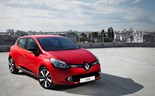 Renault acorda construir fábrica na Argélia