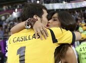 Espanha bicampeã europeia depois de golear Itália por 4-0