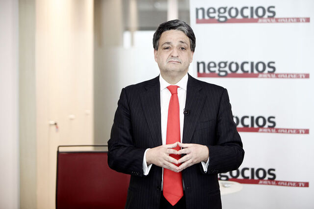 Macedo oficializa destituição de dois gestores de Domingues
