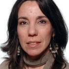 Heloísa Apolónia 