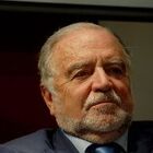Manuel Alegre