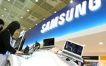 Samsung procura banir vendas de alguns produtos da Ericsson nos Estados Unidos