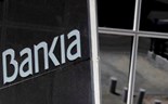 Bankia trava queda depois de cair 35% em três dias e atingir mínimos históricos