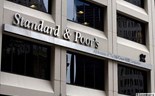 S&P: Principais bancos da Europa têm de reforçar capital em 110 mil milhões