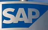 SAP regista receitas abaixo das expectativas no primeiro trimestre de 2014