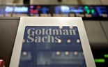 Goldman Sachs prepara cortes de postos de trabalho