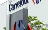 Carrefour revela queda nos lucros de 2012 menor do que era esperado