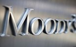 Estados Unidos ponderam processar Moody’s por fraude