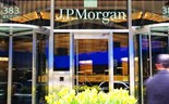 JPMorgan acorda compra do Bloomspot por 35 milhões