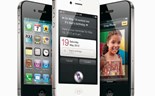 Descubra as 7 diferen&ccedil;as do novo iPhone 4S