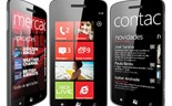 Windows Phone - Os novos trunfos da Microsoft no mundo m&oacute;vel