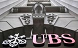 Libor prestes a retirar 1,6 mil milhões de dólares ao UBS