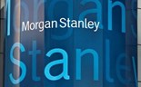 Morgan Stanley vai cortar 1.600 postos de trabalho