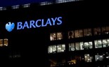 Barclays poderá usar bónus para recuperar das sanções no caso Libor