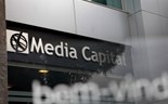 Media Capital lucrou 5,5 milhões nos primeiros nove meses do ano