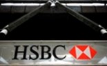 Como os traficantes colombianos usavam o HSBC para branquear capitais