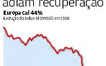 Construir uma carteira global