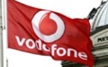 Oferta da Vodafone aprovada por pelo menos 75% dos accionistas da Kabel Deutschland