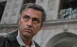 Mourinho prepara regresso ao Chelsea com salário de 250 mil libras por semana