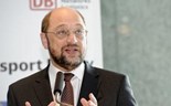 Martin Schulz culpa austeridade pelos resultados em Itália