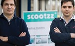 ScootZZ - Confirmar pressupostos