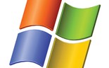 Preparado para mudar de PC? Vem a&iacute; o Windows 8