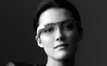 Google Glass está entre os gadgets que mais surpreenderam em 2013