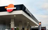 Repsol testa drones em Sines para verificar instalações 