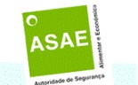 ASAE fiscaliza 998 ve&iacute;culos com 37 brigadas (act.) 