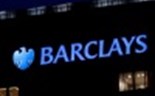 Trabalhadores do Barclays querem anonimato no caso Libor