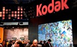 Kodak processada por violação de patentes