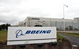 Ajudas estatais &agrave; Boeing consideradas ilegais 