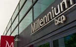 Fitch mantém rating do Bank Millennium em BBB-