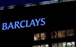 Dois executivos do Barclays demitem-se após investigações sobre aumento de capital