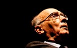 Emissão de moeda dedicada a Saramago é hoje apresentada