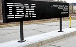 Departamento de Justiça investiga IBM por alegados subornos