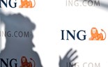 ING vai cortar 2.400 postos de trabalho após anunciar lucros abaixo do previsto