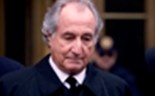 Filhos de Madoff aceitam congelar bens 