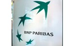 BNP Paribas planeia gastar mil milhões de euros em reforma para cortar custos