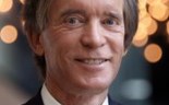 Bill Gross critica austeridade na Zona Euro e no Reino Unido