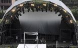 O que atrai uma &quot;imensa minoria&quot; a um festival alternativo