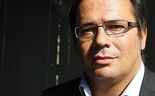 PacSis - Das folhas de Excel para a nuvem