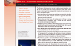 Banking Business Briefing