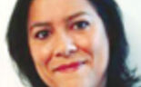 Tenho preju&iacute;zo fiscal, logo pago mais imposto?