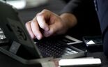 Agregados familiares mais jovens são os que mais aderem aos pacotes “triple play”