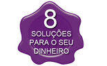 Fundos sofrem com impasse europeu