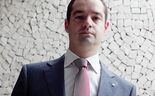 O &quot;e-learning&quot; no papel principal