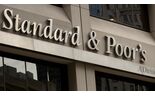S&P standard poors rating