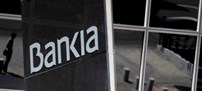 Bankia pode receber mais 19 mil milh&otilde;es de euros do Estado (act)